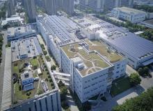 諾懷攜手西門子 打造智慧商業運營可行性方案